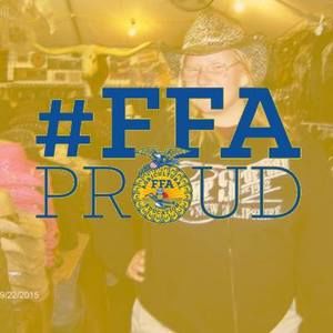 Meet your Posher, Ellen